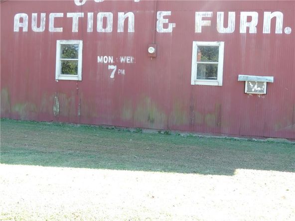 600 E Beaumont Ave, Cooper, TX 75432